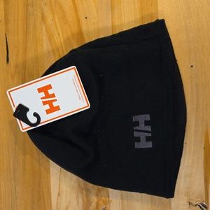Helly Hansen x Heavenly